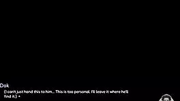 femboy asuka cosplay plugs big ass for bbc dildo breeding