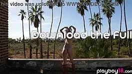 ohh sophia rose's pierced nipples n pussy look amazin ridin cowgirl umm yeahh