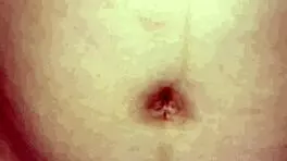 ngentot istri tetangga di mobil penuh sensasi 😈🚗