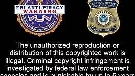 Ditria Rose spreads tits ass in backstage piercing checkup