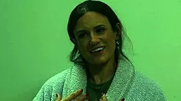 what grew from this perfect body drives wild old young hardcore sucking and fucking frenzy