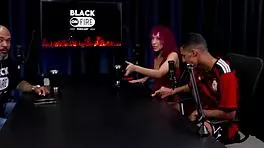 tiffany carioca begs for ass pounding and spanking? 