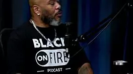 tiffany carioca begs for ass pounding and spanking? 