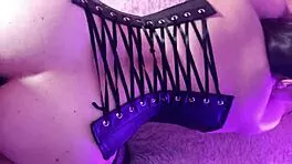 Latina Bar Pickup Fucked Raw Doggystyle Behind Husband's Back