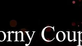 latina milf sucks monster cock while shaking juicy big ass