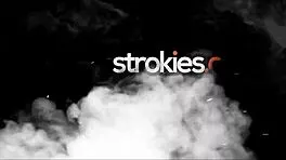 Veronica Avluv Teaches Liv Revamped Handjob Tricks