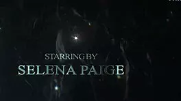 Selena Paige's First Gaping Interracial Anal With Monster Black Cock Ass To Mouth