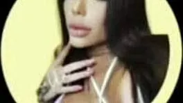 🔥 exclusive full preview fire subscriber anal creampie!