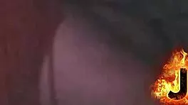 i climb the fat latina's juicy ass no mercy damn