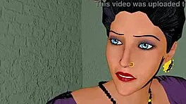 hey babe will you fuck me hard and fill me up until im pregnant tonight