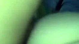 yo prody clapping those cheeks hard