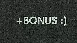 wanna see me ride cock with blowjob till i cum hard?