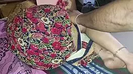 Stepdaddy fucks innocent babe tight pussy rough screaming