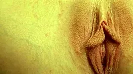 hey check my pussy close-up for clit fans