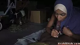 granny's secret hardcore booty drop off base