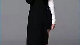 sexy odeya rush strokes cock in hot celebrity jerk-off clip 🔥💦