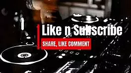 Besties fight over black bull's throbbing cock creampie chaos