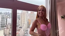 police handle the call with this puta and fuck her every way