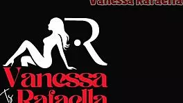 best shemale bends over for bareback creampie in public toilet