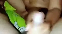 malaysian boss fucks big tits asian assistant with squirting handjob 😍💦 homemade cheating fun