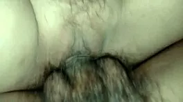 Horny Hospital Patient Pounds Sexy Teen Nurse Pussy to Creampie Climax