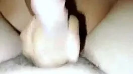 malaysian boss fucks big tits asian assistant with squirting handjob 😍💦 homemade cheating fun