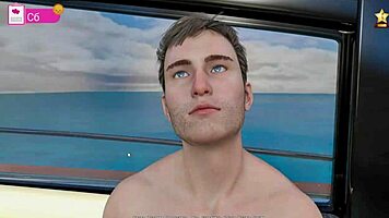 विंग्स ऑफ सिलिकॉन पार्ट 10 का पूरा गेमप्ले पार्टी वाइब्स के साथ