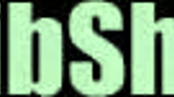 Fuck freak slumfest chocolate petite 18+ mckenzie lee