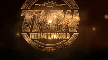 creampie-angels com sheril cock suits her better than phone 😏