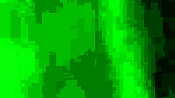 lesbian teen scissoring gets fingered