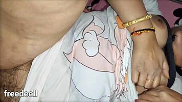 जल्दी स्टेपसिस्टर, स्टेपमॉम आ रही है चुदाई करनी है!