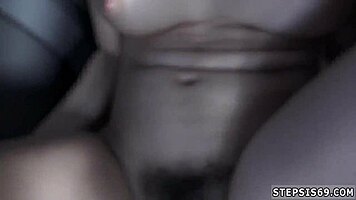 Sex scandal: 6 devirginized for my birthday