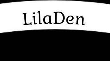 Beautiful Amateur Couple In Bath Bondage, Chained Masked Cat Gives Blowjob Ending In Cum In Mouth