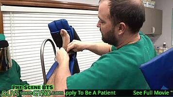 Watch angel's strangers in the night?