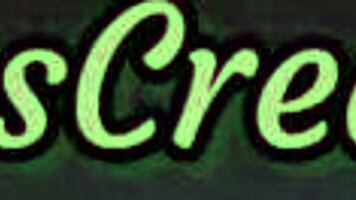 Teen fingering caught in sauna