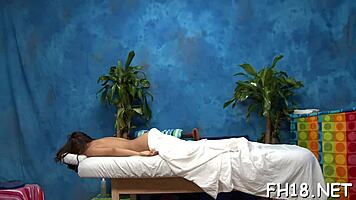 Gorgeous 18 Year Old Hungarian Princess Gets Fucked Hard By Her Rubber!