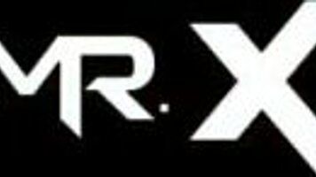 TreasureofNadia - Mature MILF Craves Wild Toilet Sex