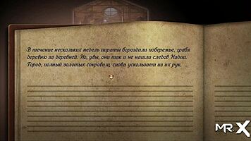 TreasureofNadia - Mature MILF Craves Wild Toilet Sex