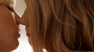 Young Adult Amateur Porn Production Featuring Legal Teens