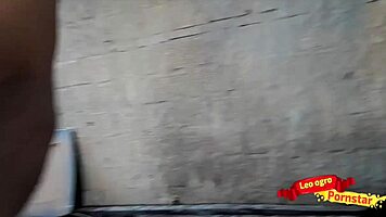 Bbw anal adventure breaks boundaries with intense passion.