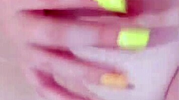 Kinky Family - Fucking Stepsis Ana Rose on Wild Trip