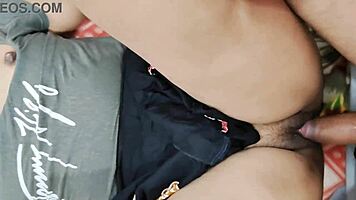 अमेरिका इंडिया बॉयफ्रेंड से चुदाई