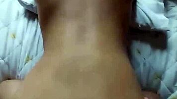 My Friend Treats Me Like His Whore and It Feels Great 😍