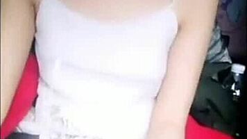 hey, where’s part 2 of this hot taiwanese young 18+ vid?? 😜