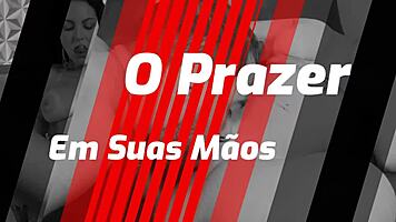 yo, brazilian christmas assfucking compilation is worth watching! 🎅