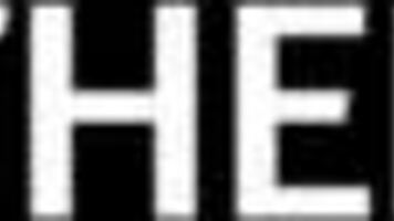 stepdad, you gonna pound your teen 18+ stepdaughter hard tonight pov? - liz jordan