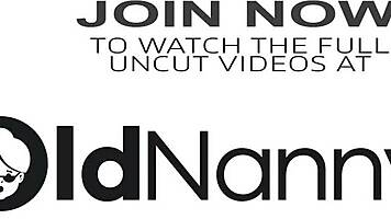 Bbw Mature Rachel And Chris In Hardcore Doggy Style 😈