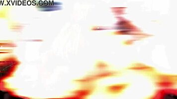 natasha dominates daniela with dp fisting anat255