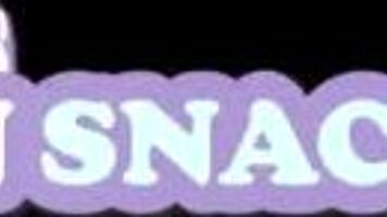 Tiny Asians Summer Shenanigans Got Me Moanin' Uncontrolled