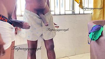 ⭐️omg too much fucks makes her eyes roll body shake and squirts hard.